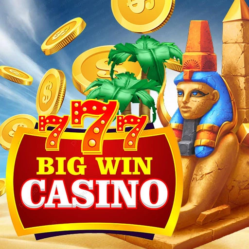 palacesdj.pics favicon