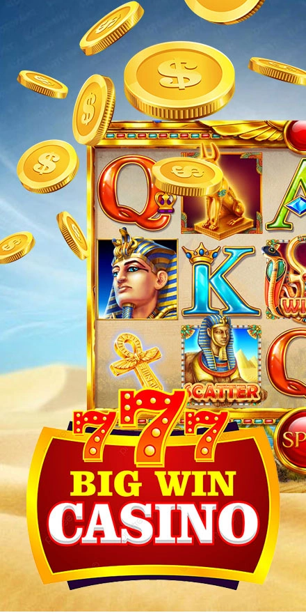 CrownPlay Screenshot